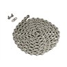 KMC Chain 1 Speed 1/2 x 1/8 112L Chrome S1