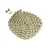 KMC Chain 1 Speed 1/2 x 1/8 112L Gold S1