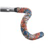 BTP Handlebar Tape Ribbon Jungle Spring BRBN-JUNGLE-SPRING BRBN-J