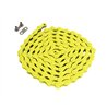 KMC Chain 1 Speed 1/2 x 1/8 112L Yellow S1