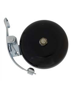 Bell Classic Vintage Black