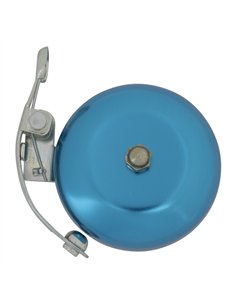 Bell Classic Vintage Blue