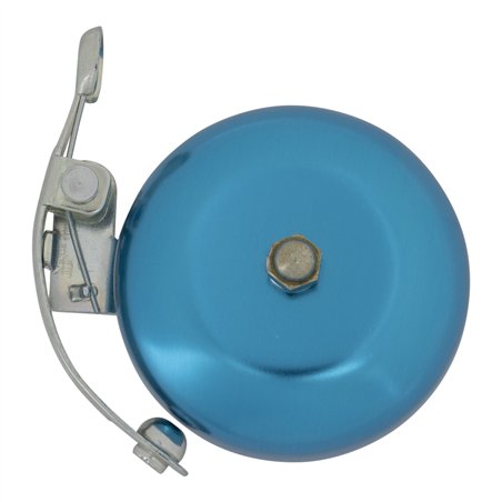 Bell Classic Vintage Blue