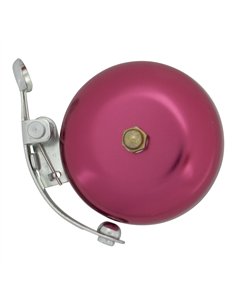 Bell Classic Vintage Red