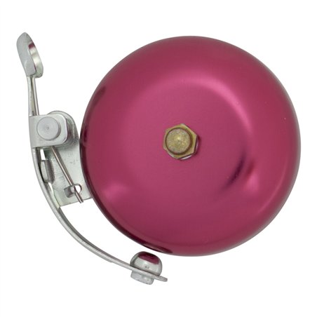 Bell Classic Vintage Red