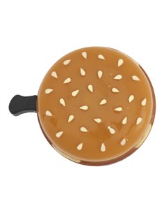 Bell Hamburger