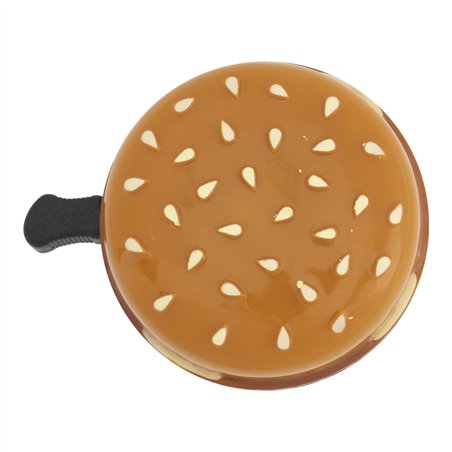 Bell Hamburger