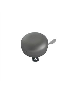 Bell Huffy Small Gunmetal Gray 01131BL