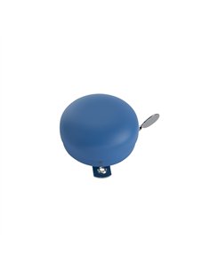 Bell Huffy Small Matte Blue 01132BL