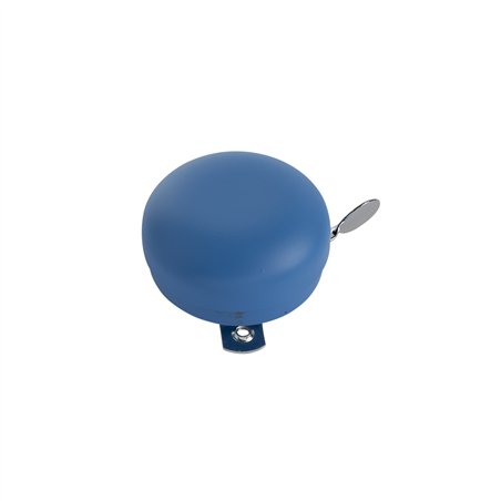 Bell Huffy Small Matte Blue 01132BL