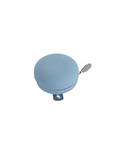 Bell Huffy Small Matte Sky Blue 01128BL