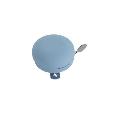 Bell Huffy Small Matte Sky Blue 01128BL