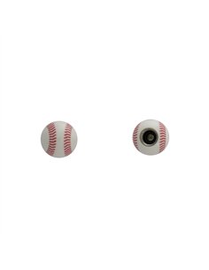 Valve Caps Baseball