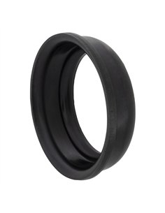 Bottom Bracket Cup 51.5mm Black