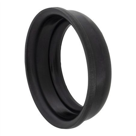 Bottom Bracket Cup 51.5mm Black