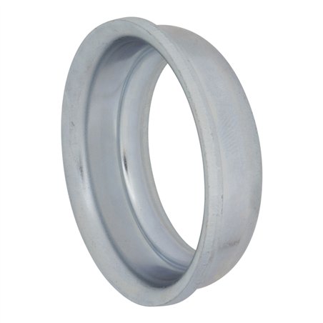 Bottom Bracket Cup 51.5mm Chrome