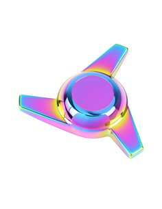 Knockoff 3-Sway Right Neo Chrome 26TPI