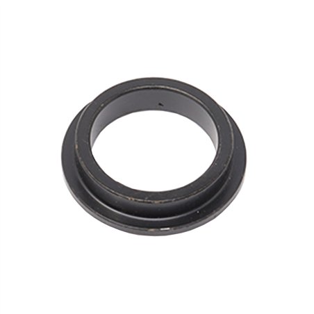Chainwheel Adapter 19mm Black