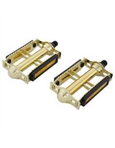 Bottom Bracket Set 1 Piece Crank 5/16" x 9 24TPI Black