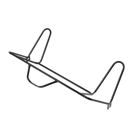 20" Trike Conversion Frame Black