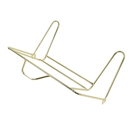 26" Trike Conversion Frame Gold