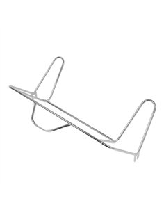 20" Trike Conversion Frame Chrome