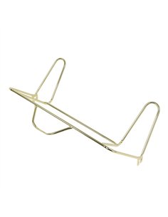 20" Trike Conversion Frame Gold