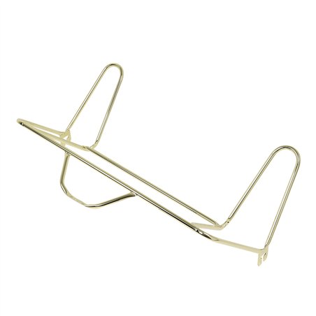 20" Trike Conversion Frame Gold