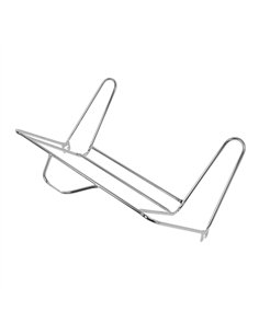 26" Trike Conversion Frame Chrome