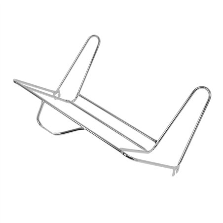 26" Trike Conversion Frame Chrome