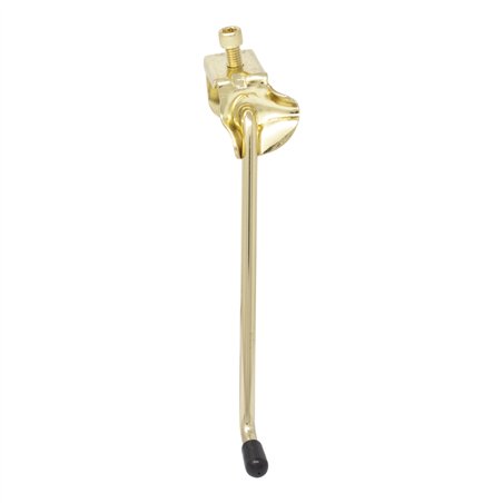 Kickstand Center 8" Gold