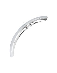 20" Fender Front Classic Standard Balloon 80mm Chrome 211