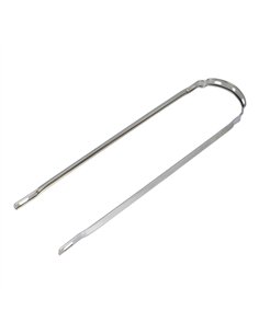 24" Fender Brace Chrome
