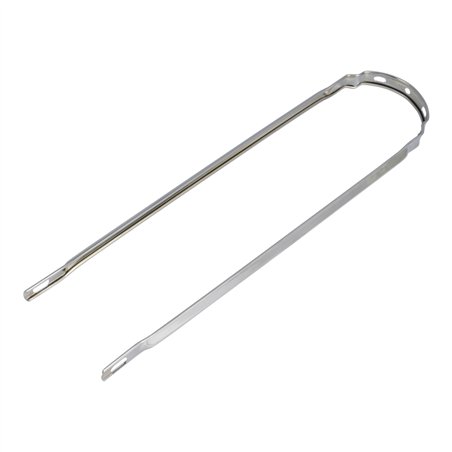 24" Fender Brace Chrome