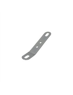 Fender Front Bracket