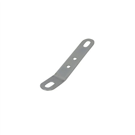 Fender Front Bracket