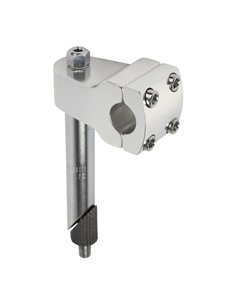 Stem Freestyle 892 Alloy 21.1mm Chrome