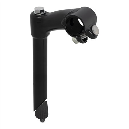 Stem Classic 21.1mm Black
