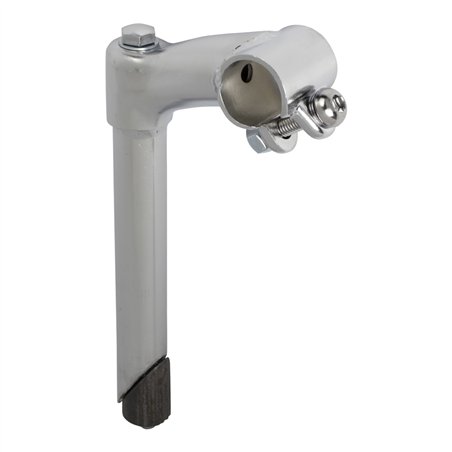 Stem Classic 22.2mm Chrome