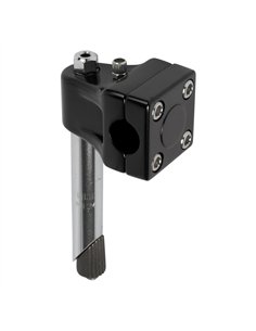 Stem Freestyle 219 Alloy 21.1mm Black