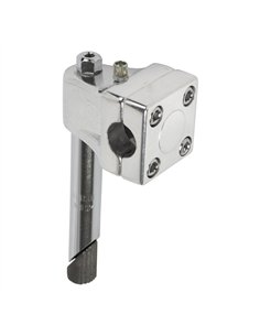 Stem Freestyle 219 Alloy 21.1mm Chrome