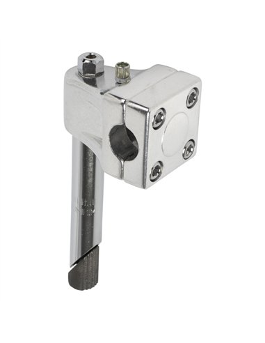 Stem Freestyle 219 Alloy 21.1mm Chrome