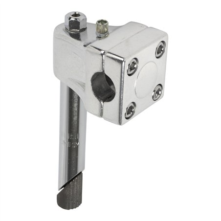 Stem Freestyle 219 Alloy 21.1mm Chrome