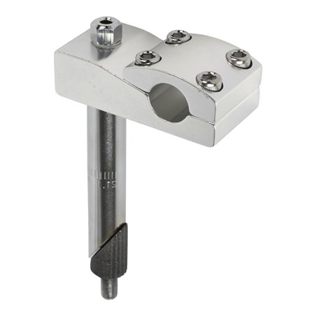 Stem Freestyle 793 Alloy 21.1mm Chrome