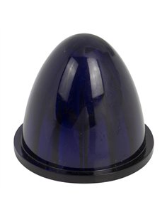 Lens for Mini Bee Light Blue