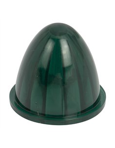 Lens for Mini Bee Light Green