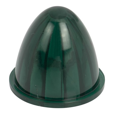 Lens for Mini Bee Light Green