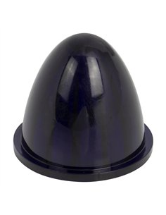 Lens for Mini Bee Light Purple