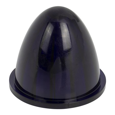 Lens for Mini Bee Light Purple