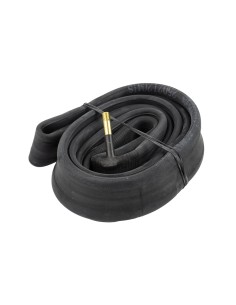 Tube 29" x 1.75/2.125" 48mm Thron Resisant Schrader Valve